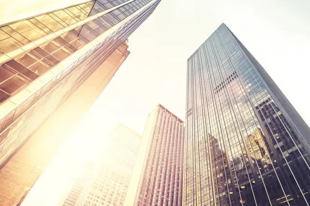 Credit Risk Management Software - CAM Financial Services