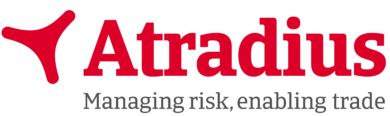 Atradius